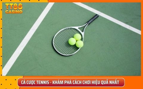 ca cuoc tennis 1