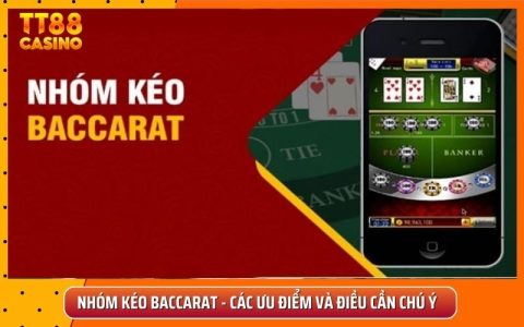 nhom-keo-baccarat